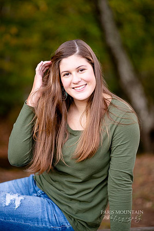 Cartersville Family Portrait Photographer Bartow-15