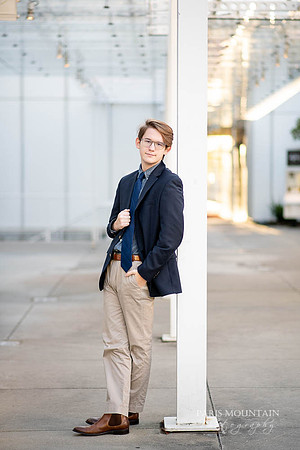 Atlanta Senior Portraits Sandy Springs Photographer-13