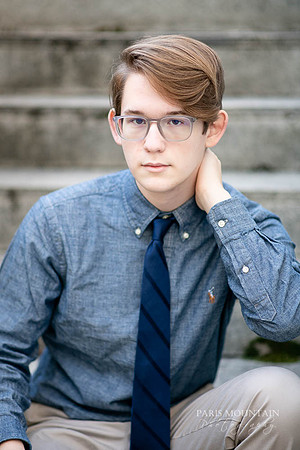 Atlanta Senior Portraits Sandy Springs Photographer-12