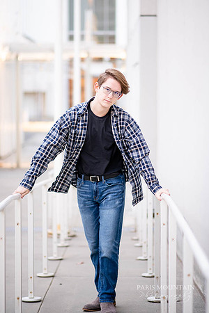 Atlanta Senior Portraits Sandy Springs Photographer-16