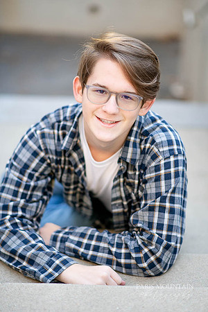 Atlanta Senior Portraits Sandy Springs Photographer-20