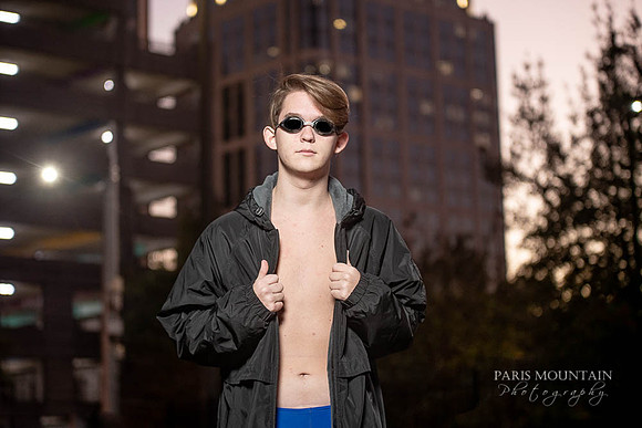 Atlanta Senior Portraits Sandy Springs Photographer-31