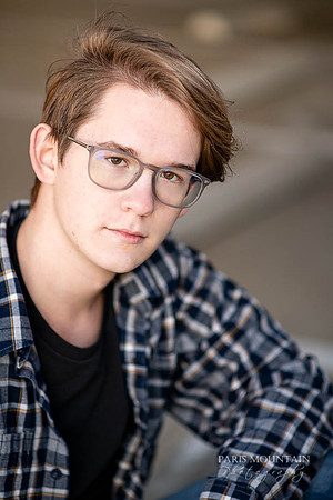 Atlanta Senior Portraits Sandy Springs Photographer-28