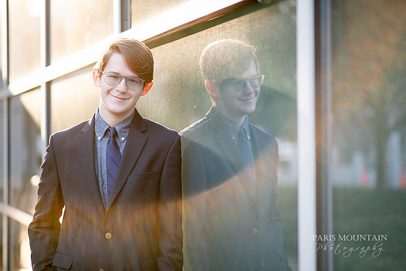 Atlanta Senior Portraits Sandy Springs Photographer-3