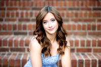North Paulding Senior Portraits-15