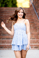 North Paulding Senior Portraits-17