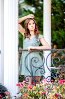 North Paulding Senior Portraits-28
