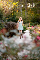 North Paulding Senior Portraits-32