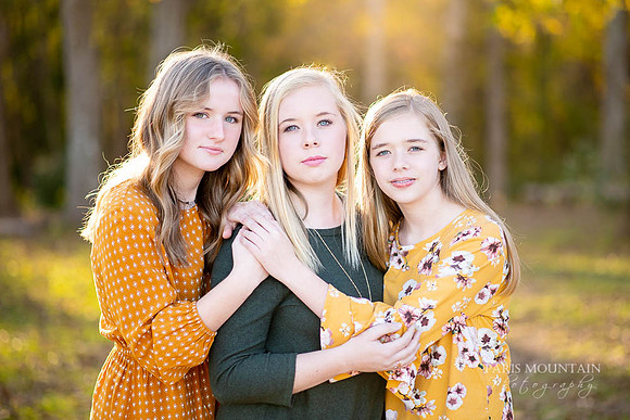 Douglasville GA Photographer Portraits-3