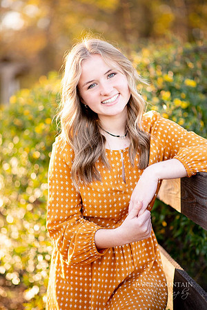 Douglasville GA Photographer Portraits-7