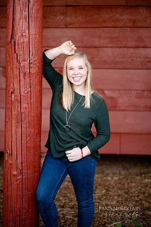 Douglasville GA Photographer Portraits-21