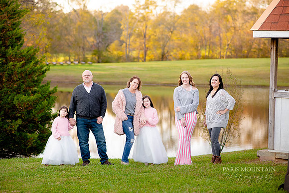 Carrollton GA Photographer-15