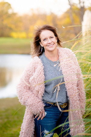 Carrollton GA Photographer-17