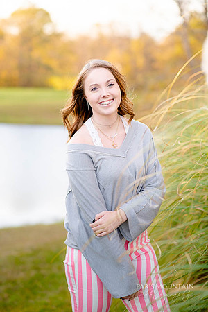Carrollton GA Photographer-18