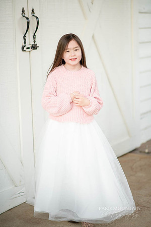 Carrollton GA Photographer-19