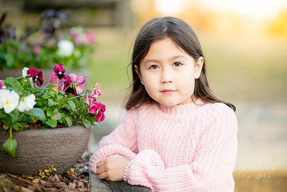 Carrollton GA Photographer-23