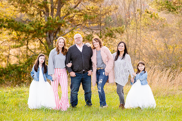 Carrollton GA Photographer-3