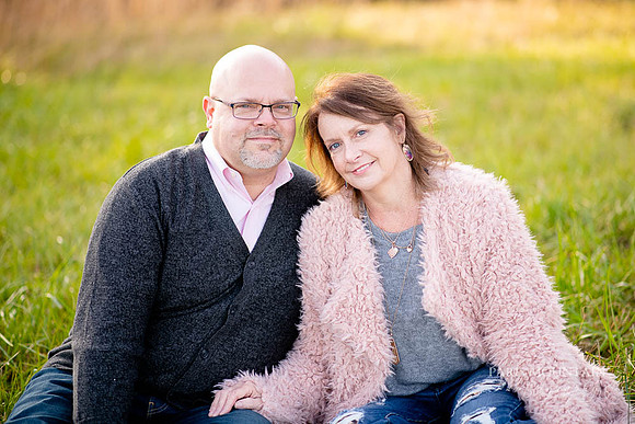 Carrollton GA Photographer-4