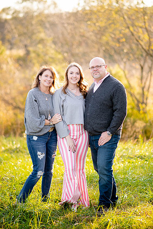 Carrollton GA Photographer-8