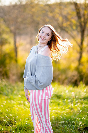 Carrollton GA Photographer-10