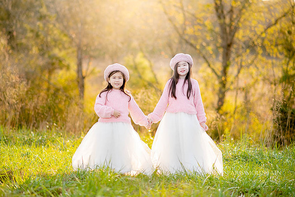 Carrollton GA Photographer-11