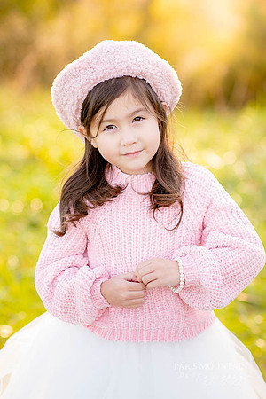 Carrollton GA Photographer-13