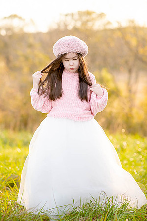 Carrollton GA Photographer-14