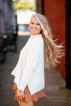 Dallas Georgia Portrait Photographer Paulding-25