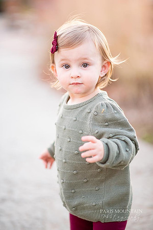 Dallas Georgia Portrait Photographer Paulding-41