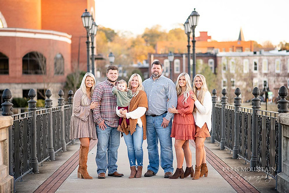 Dallas Georgia Portrait Photographer Paulding-46