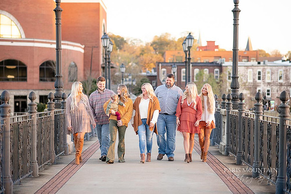 Dallas Georgia Portrait Photographer Paulding-47