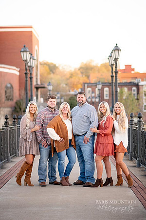 Dallas Georgia Portrait Photographer Paulding-49