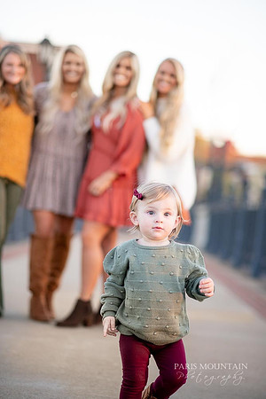 Dallas Georgia Portrait Photographer Paulding-51