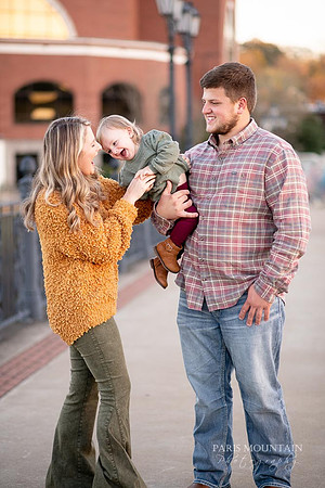 Dallas Georgia Portrait Photographer Paulding-53