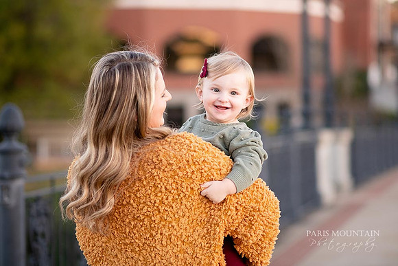 Dallas Georgia Portrait Photographer Paulding-54
