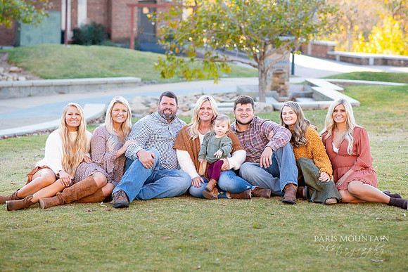 Dallas Georgia Portrait Photographer Paulding-9