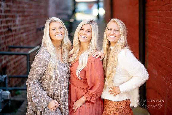 Dallas Georgia Portrait Photographer Paulding-14