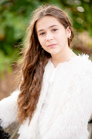 Marietta Photographer Cobb Georiga-4
