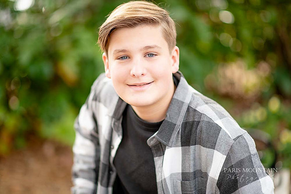 Marietta Photographer Cobb Georiga-3