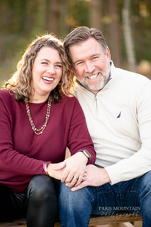 Douglasville GA Photographer Portraits-10