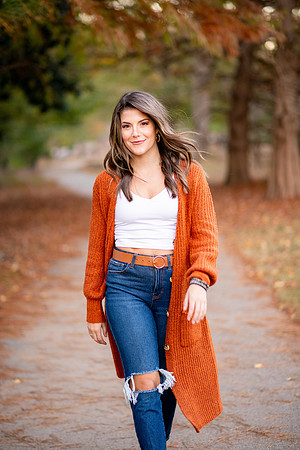 Atlanta Portrait  Photography Model Headshot-50