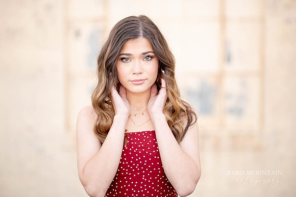 Bremen Senior Portrait Photographer Buchanan Haralson County-5