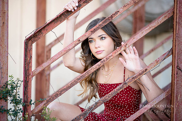Bremen Senior Portrait Photographer Buchanan Haralson County-13