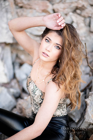 Bremen Senior Portrait Photographer Buchanan Haralson County-15