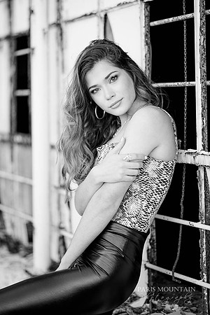 Bremen Senior Portrait Photographer Buchanan Haralson County-22