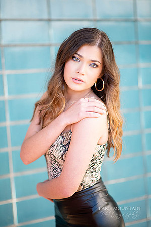 Bremen Senior Portrait Photographer Buchanan Haralson County-24