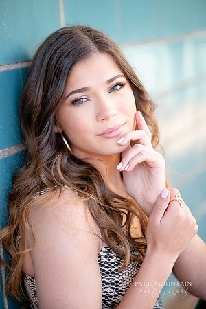 Bremen Senior Portrait Photographer Buchanan Haralson County-30