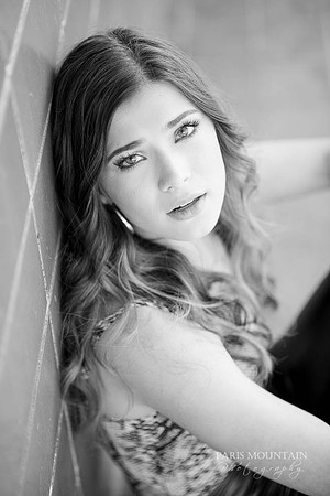 Bremen Senior Portrait Photographer Buchanan Haralson County-34