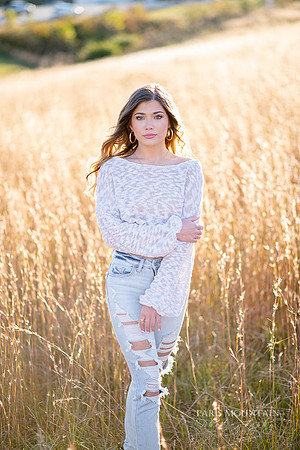 Bremen Senior Portrait Photographer Buchanan Haralson County-43