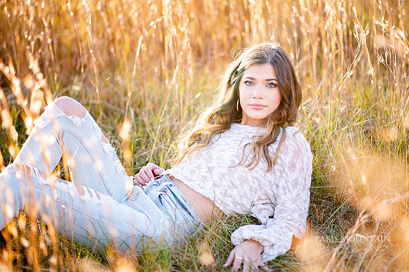 Bremen Senior Portrait Photographer Buchanan Haralson County-45